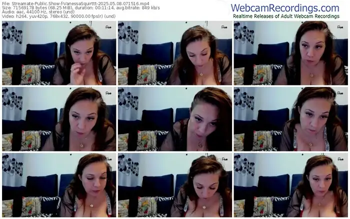 2025/05/08/streamate-vanessasquirttt-07-15-16