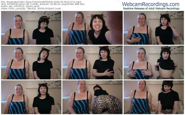 2025/05/08/streamate-veronicawhitevw-01-37-21