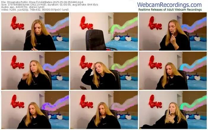 2025/05/08/streamate-violetbates-05-04-46