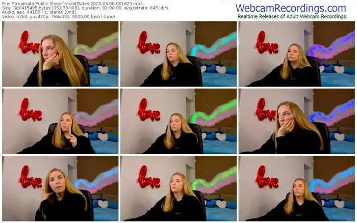 2025/05/08/streamate-violetbates-06-16-23
