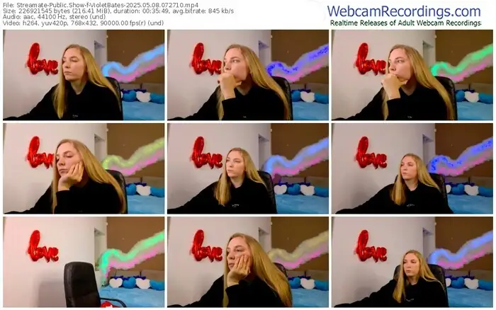 2025/05/08/streamate-violetbates-07-27-10