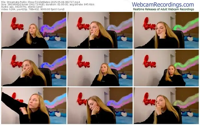 2025/05/08/streamate-violetbates-08-27-27