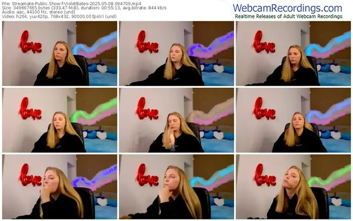 2025/05/08/streamate-violetbates-09-47-09