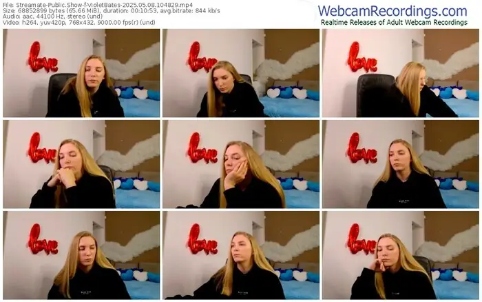 2025/05/08/streamate-violetbates-10-48-29