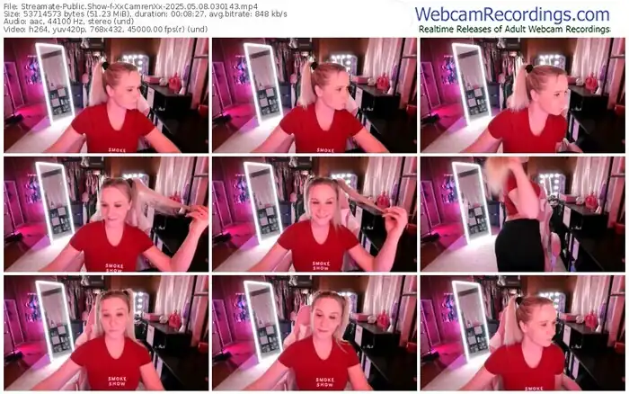 2025/05/08/streamate-xxcamrenxx-03-01-43