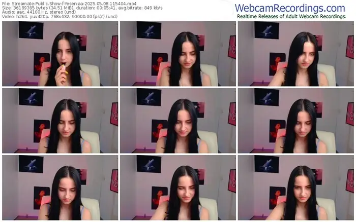 2025/05/08/streamate-yeseniaa-11-54-04