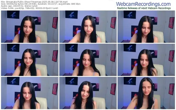 2025/05/08/streamate-yeseniaa-12-07-39