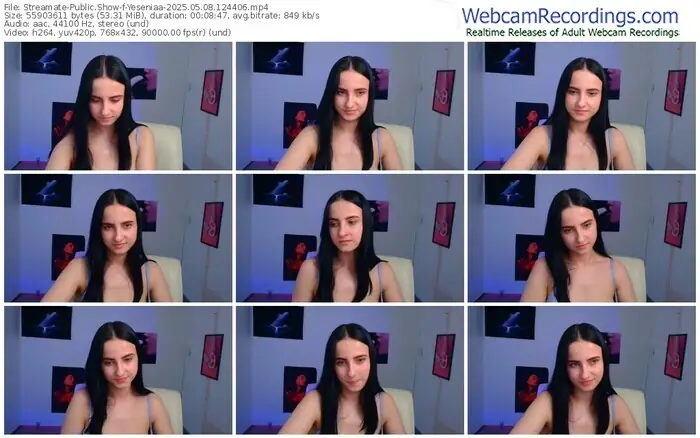 2025/05/08/streamate-yeseniaa-12-44-06