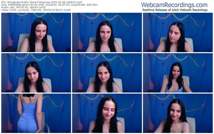 2025/05/08/streamate-yeseniaa-18-08-32