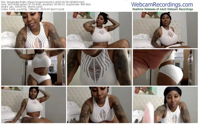 2025/05/08/streamate-msprincess312-18-58-06