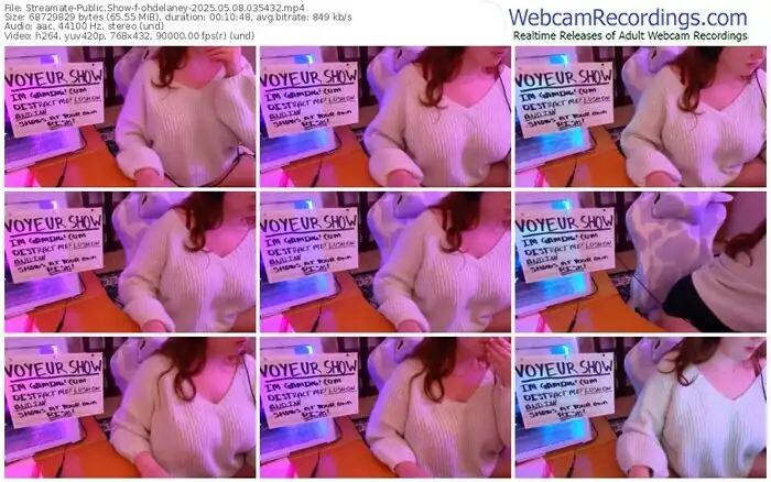 2025/05/08/streamate-ohdelaney-03-54-32