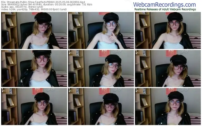 2025/05/08/streamate-perfectxpenny-06-39-59