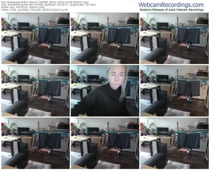 2025/05/08/streamate-xsweet_ewax-06-51-41