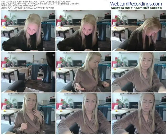 2025/05/08/streamate-xsweet_ewax-10-31-41