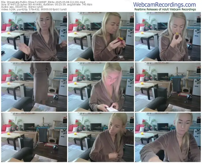 2025/05/08/streamate-xsweet_ewax-11-12-31