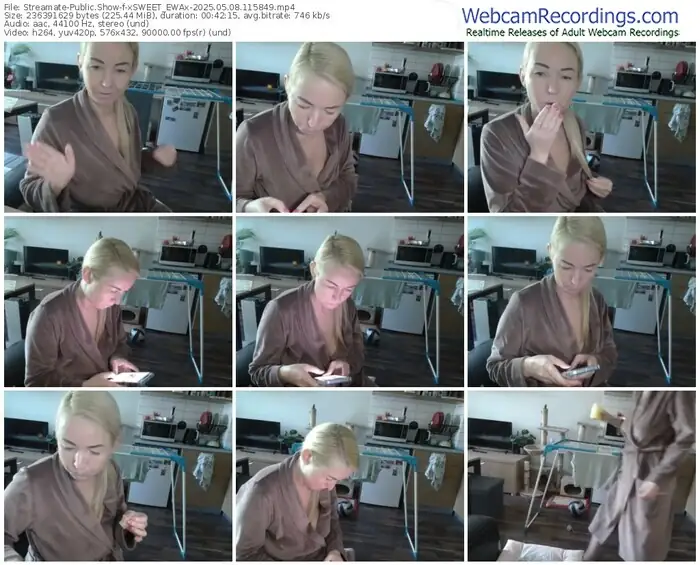 2025/05/08/streamate-xsweet_ewax-11-58-49