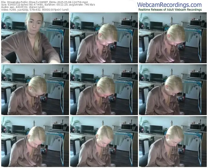 2025/05/08/streamate-xsweet_ewax-12-47-59