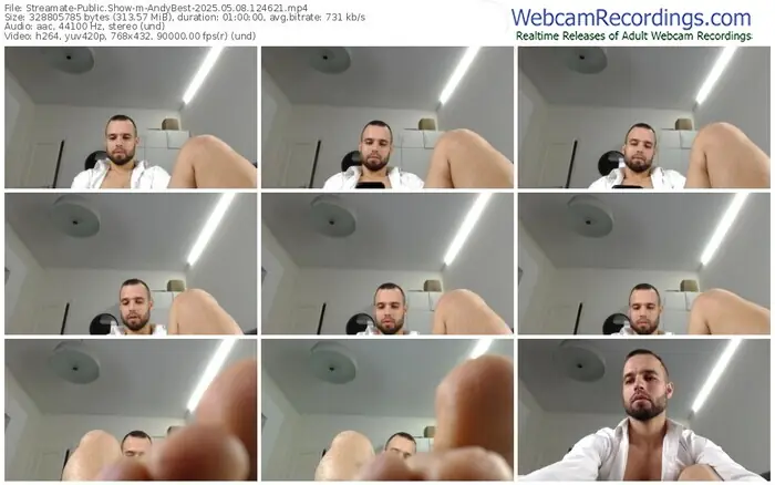 2025/05/08/streamate-andybest-12-46-21