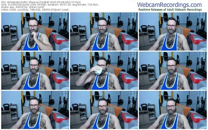 2025/05/08/streamate-furrball-04-11-37