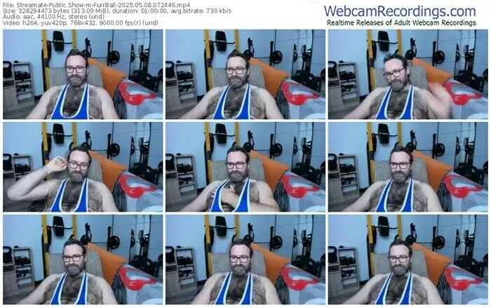 2025/05/08/streamate-furrball-07-24-46