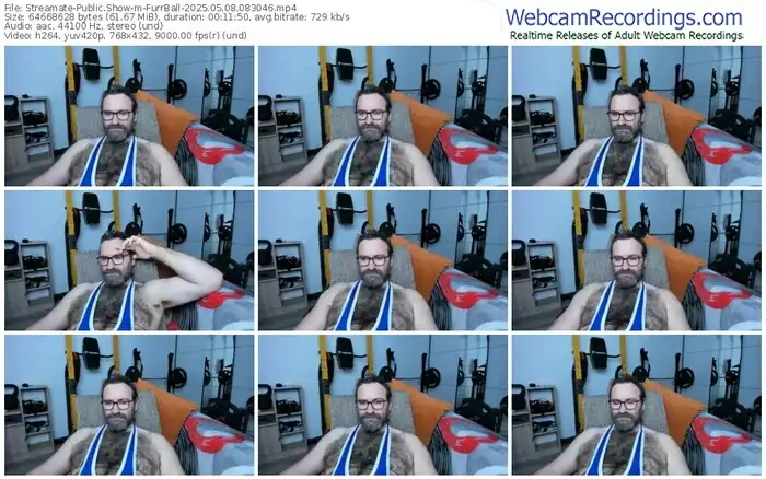 2025/05/08/streamate-furrball-08-30-46