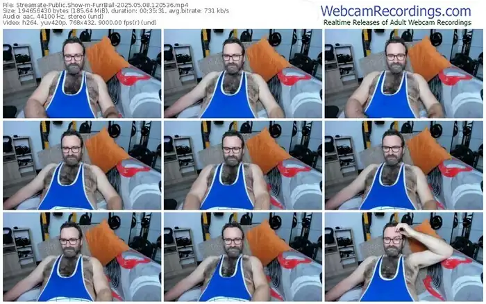2025/05/08/streamate-furrball-12-05-36