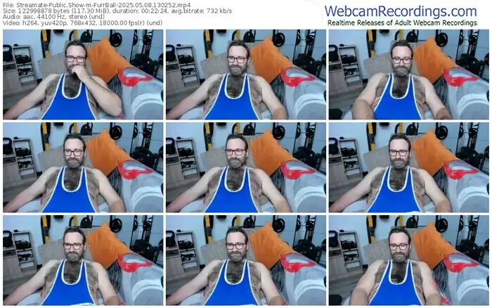 2025/05/08/streamate-furrball-13-02-52