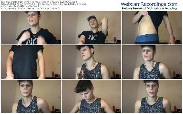 2025/05/08/streamate-maxxjonsonn-00-45-58