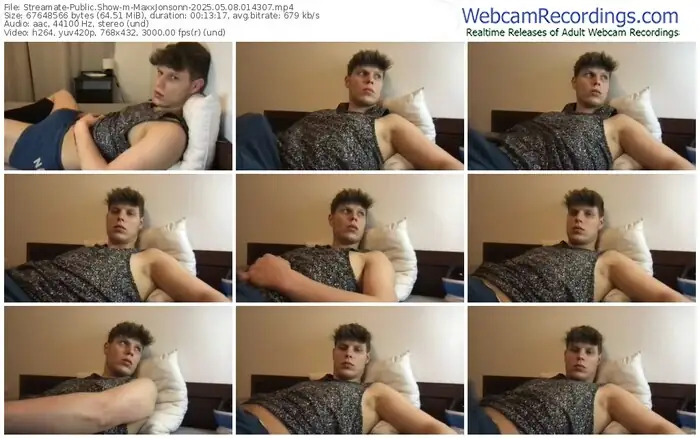 2025/05/08/streamate-maxxjonsonn-01-43-07