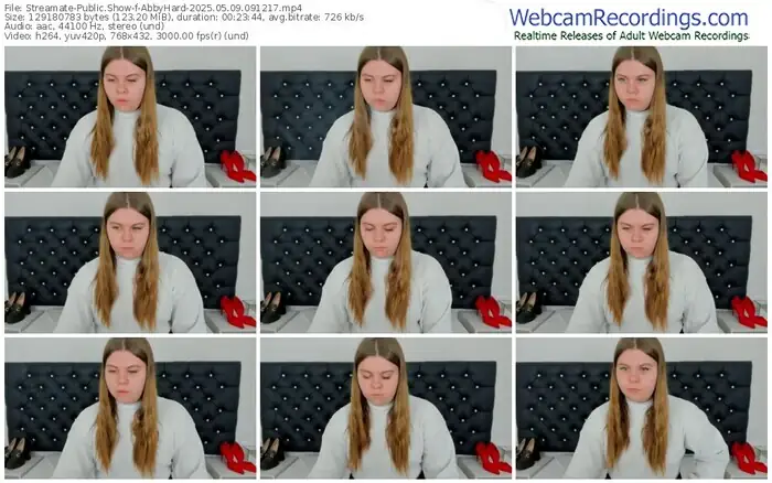 2025/05/09/streamate-abbyhard-09-12-17