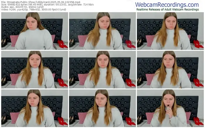 2025/05/09/streamate-abbyhard-10-23-58