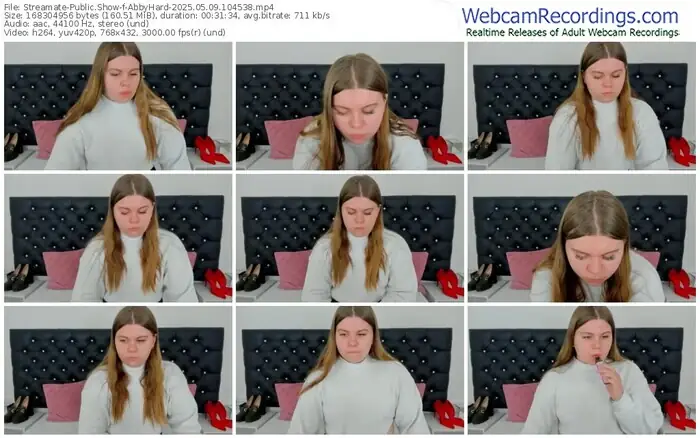 2025/05/09/streamate-abbyhard-10-45-38
