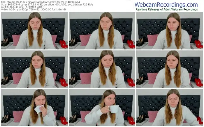 2025/05/09/streamate-abbyhard-11-40-58