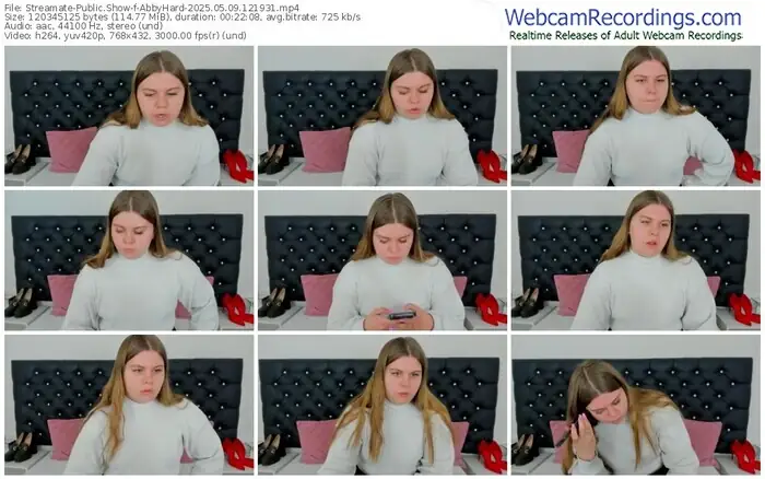 2025/05/09/streamate-abbyhard-12-19-31