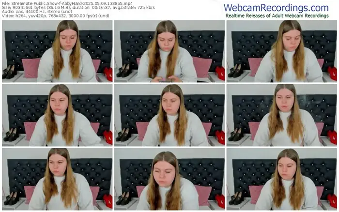 2025/05/09/streamate-abbyhard-13-38-55