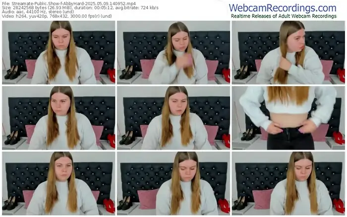 2025/05/09/streamate-abbyhard-14-09-52