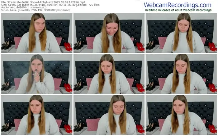 2025/05/09/streamate-abbyhard-14-28-16