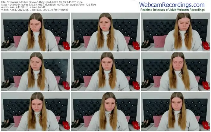 2025/05/09/streamate-abbyhard-14-53-20