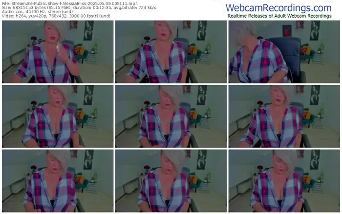 2025/05/09/streamate-alessiabliss-03-51-11