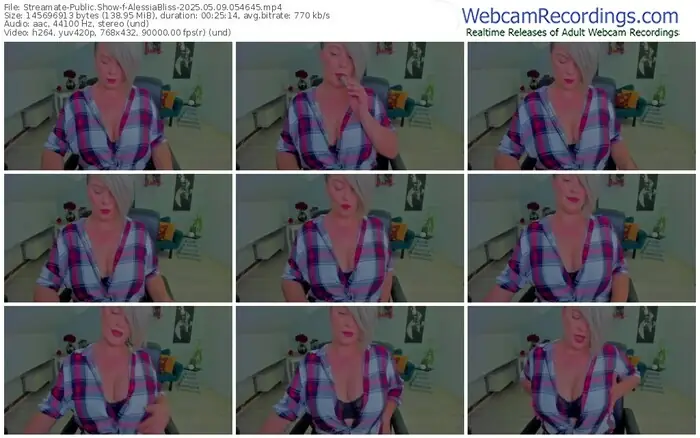 2025/05/09/streamate-alessiabliss-05-46-45