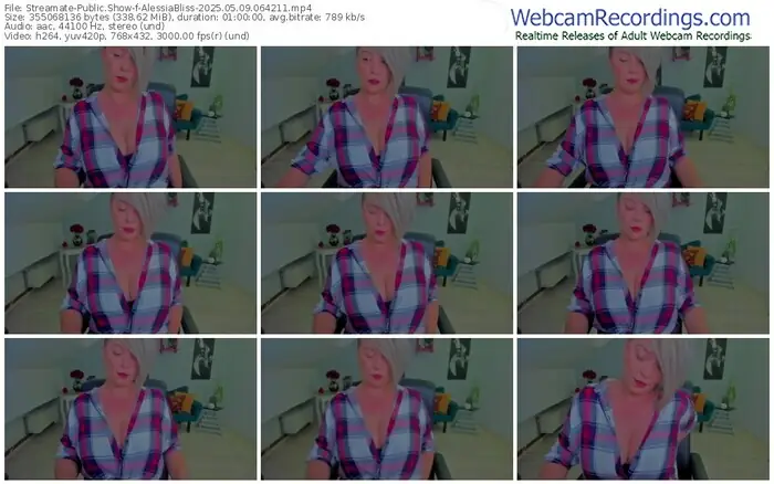 2025/05/09/streamate-alessiabliss-06-42-11