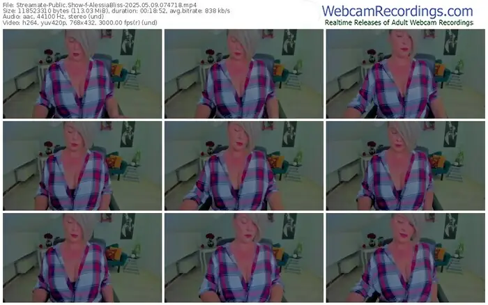 2025/05/09/streamate-alessiabliss-07-47-18