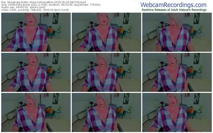2025/05/09/streamate-alessiabliss-08-15-39