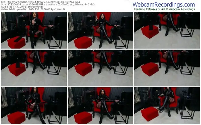 2025/05/09/streamate-almaperun-06-32-44