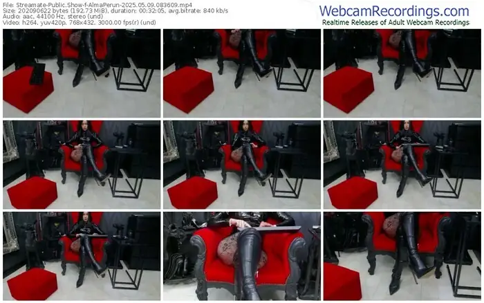 2025/05/09/streamate-almaperun-08-36-09