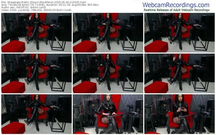 2025/05/09/streamate-almaperun-11-09-25