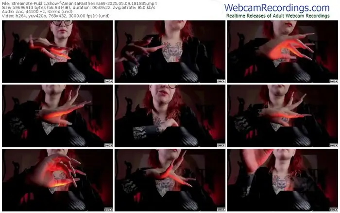 2025/05/09/streamate-amanitapantherina69-18-18-35