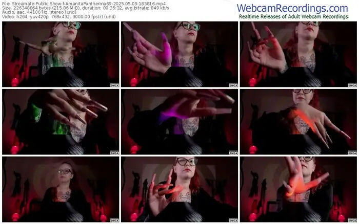 2025/05/09/streamate-amanitapantherina69-18-38-16