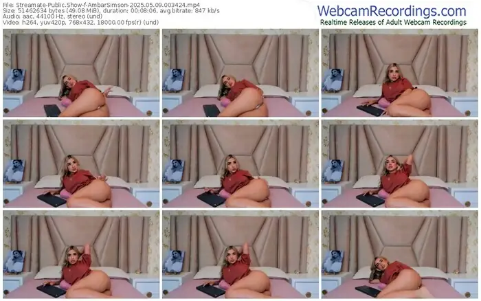 2025/05/09/streamate-ambarsimson-00-34-24