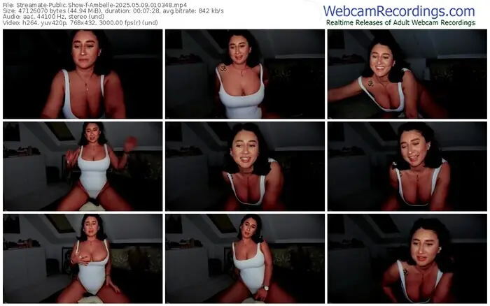 2025/05/09/streamate-ambelle-01-03-48